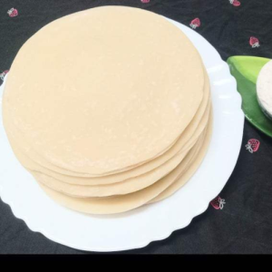 āĻĢā§āϰā§āĻā§āύ āϰā§āĻāĻŋ