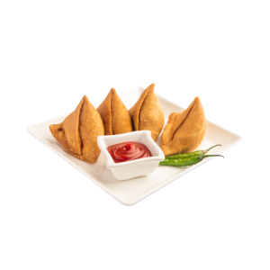 āĻĢā§āϰā§āĻā§āύ āĻāϞāĻŋāĻāĻž āϏāĻŋāĻāĻāĻžā§āĻž