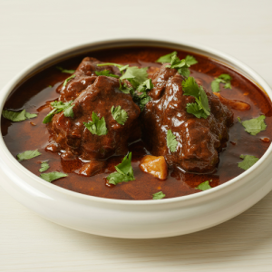 āĻāϰā§āϰ āĻŽāĻžāĻāϏā§āϰ āϰā§āĻāĻžāϞāĻž