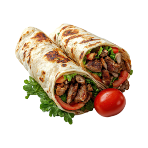 āĻāĻŋāĻā§āύ āĻļāϰā§āĻŽāĻž